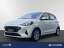 Hyundai i10 1.0 Select