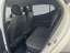 Hyundai i10 1.0 Select