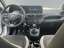 Hyundai i10 1.0 Select