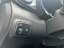 Hyundai i10 1.0 Select