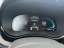 Hyundai i10 1.0 Select