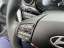 Hyundai i10 1.0 Select