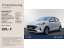 Hyundai i10 1.0 Select