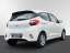 Hyundai i10 1.0 Select