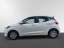 Hyundai i10 1.0 Select