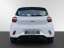 Hyundai i10 1.0 Select