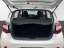 Hyundai i10 1.0 Select