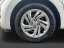 Hyundai i10 1.0 Select