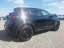 Opel Mokka GS-Line Grand Sport