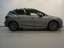 BMW 218 218d Active Tourer Sedan