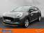 Ford Puma EcoBoost Titanium