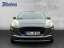 Ford Puma EcoBoost Titanium