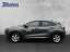 Ford Puma EcoBoost Titanium