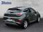 Ford Puma EcoBoost Titanium