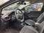 Ford Puma EcoBoost Titanium