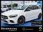 Mercedes-Benz B 200 AMG Line