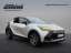 Toyota C-HR GR Hybride Vierwielaandrijving