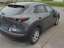 Mazda CX-30 Comfort SkyActiv