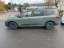 Dacia Jogger TCe 110