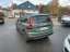 Dacia Jogger TCe 110