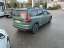 Dacia Jogger TCe 110