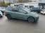 Dacia Jogger TCe 110