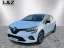 Renault Clio Evolution TCe 90