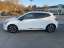 Renault Clio Evolution TCe 90