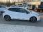 Renault Clio Evolution TCe 90