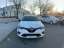 Renault Clio Evolution TCe 90