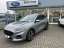 Ford Kuga Hybrid Plug in Hybrid ST Line X