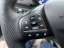 Ford Kuga Hybrid Plug in Hybrid ST Line X