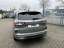 Ford Kuga Hybrid Plug in Hybrid ST Line X