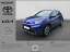 Toyota Aygo X 1.0 VVT-i Team D VVT-i