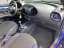 Toyota Aygo X 1.0 VVT-i Team D VVT-i