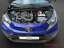 Toyota Aygo X 1.0 VVT-i Team D VVT-i