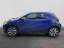 Toyota Aygo X 1.0 VVT-i Team D VVT-i