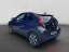 Toyota Aygo X 1.0 VVT-i Team D VVT-i