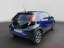 Toyota Aygo X 1.0 VVT-i Team D VVT-i