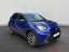 Toyota Aygo X 1.0 VVT-i Team D VVT-i