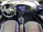 Toyota Aygo X 1.0 VVT-i Team D VVT-i