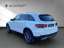 Mercedes-Benz GLC 300 4MATIC AMG Line GLC 300 e