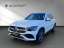 Mercedes-Benz GLC 300 4MATIC AMG Line GLC 300 e