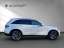 Mercedes-Benz GLC 300 4MATIC AMG Line GLC 300 e