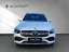 Mercedes-Benz GLC 300 4MATIC AMG Line GLC 300 e