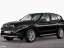 BMW X3 xDrive30i