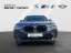 BMW X3 M-Sport