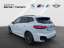 BMW 223 223i Active Tourer