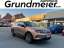 Opel Grandland X GS-Line Grand Sport