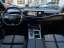 Opel Grandland X GS-Line Grand Sport